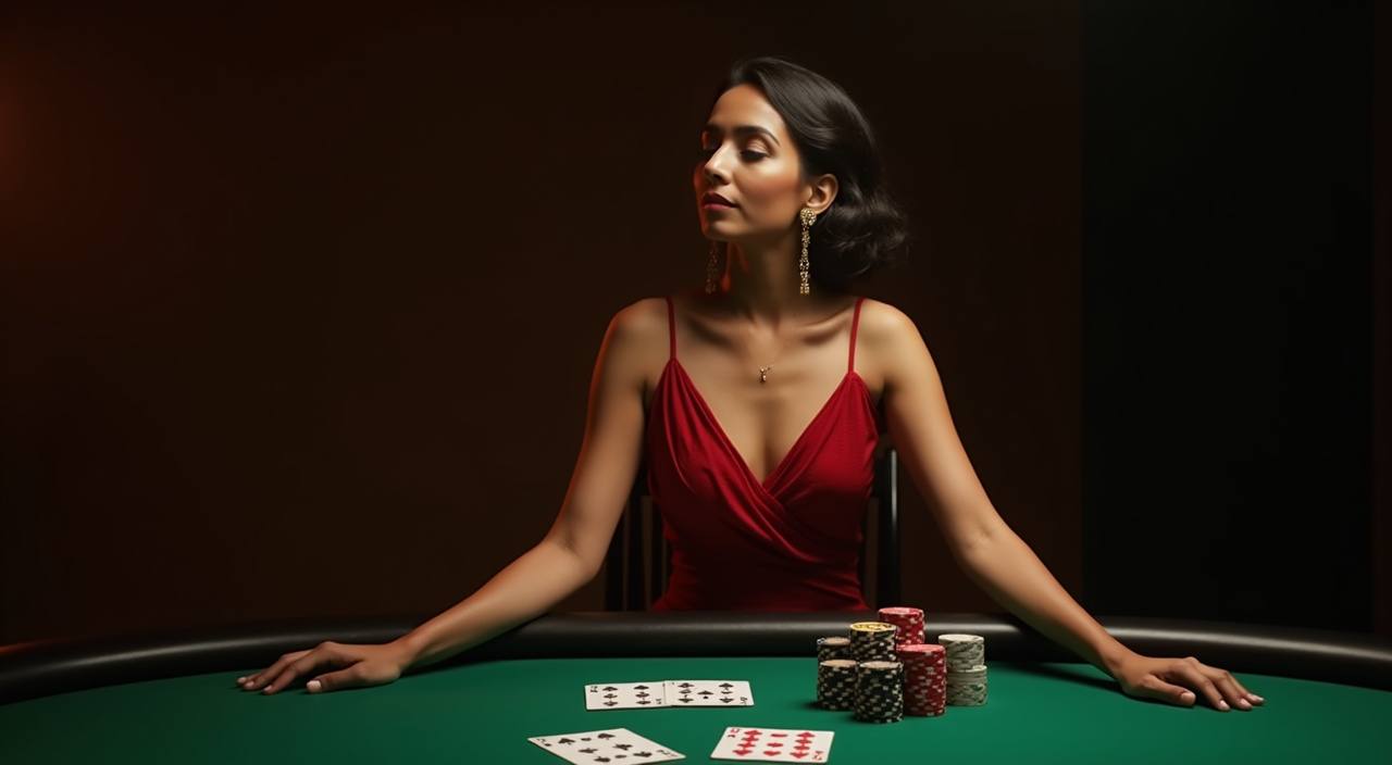 aq999bet casino app visual