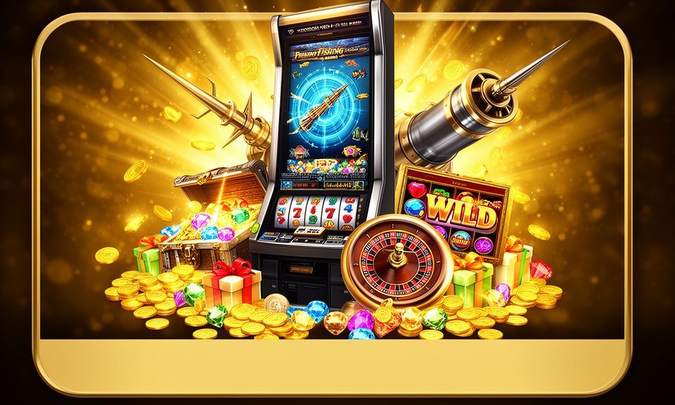 aq999bet ৩ ধাপে মোবাইল অ্যাক্সেস শুরু করুন