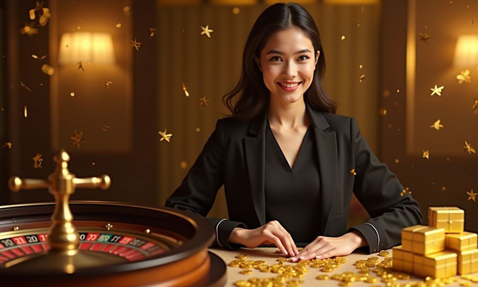 aq999bet aq999bet ক্যাসিনোতে কী কী আছে