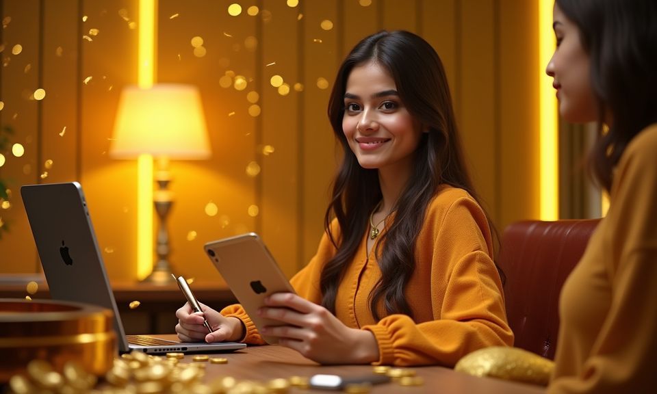 aq999bet একসাথে একাধিক হুইলে বেট রাখুন
